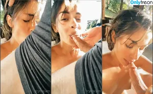 Cynscam Thefriendzone / tfzexclusive / thefriendzone nude photo #0012