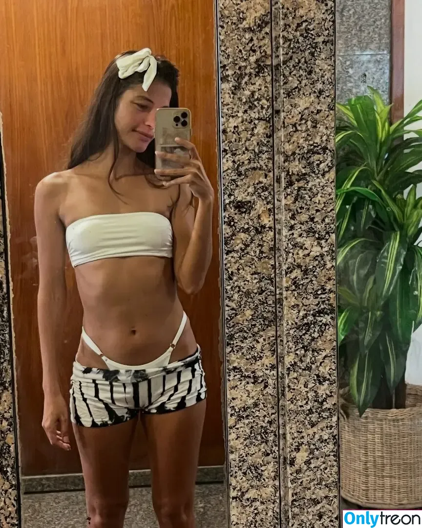 Cynthia Senek nude photo #0050 (cynthiasenek)