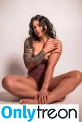 Cynthia.slam nude photo #0073 (cynthiaslam)