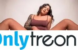 Cynthia.slam nude photo #0075 (cynthiaslam)