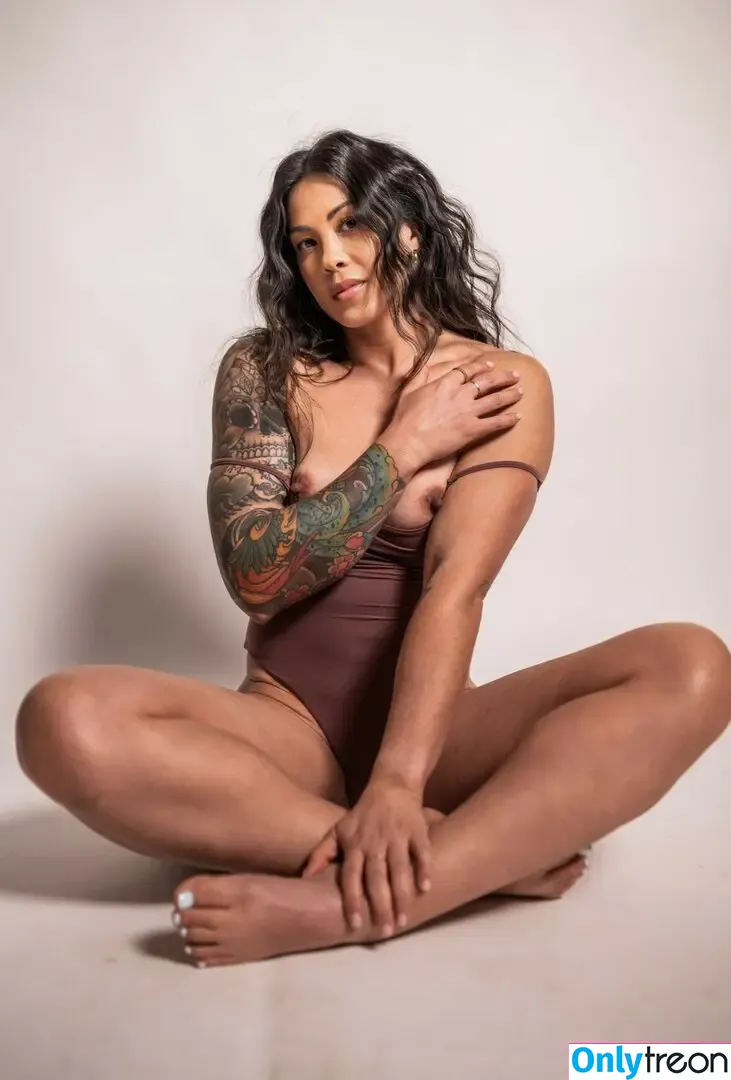 Cynthia.slam nude photo #0088 (cynthiaslam)