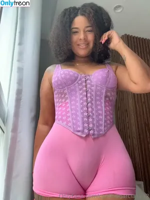 cynthiagarcia1212 / realcynthiag1212 nude photo #0095