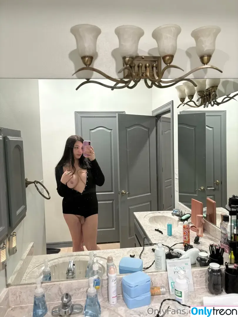 cyroqt nude photo #0052 (cyroqt)