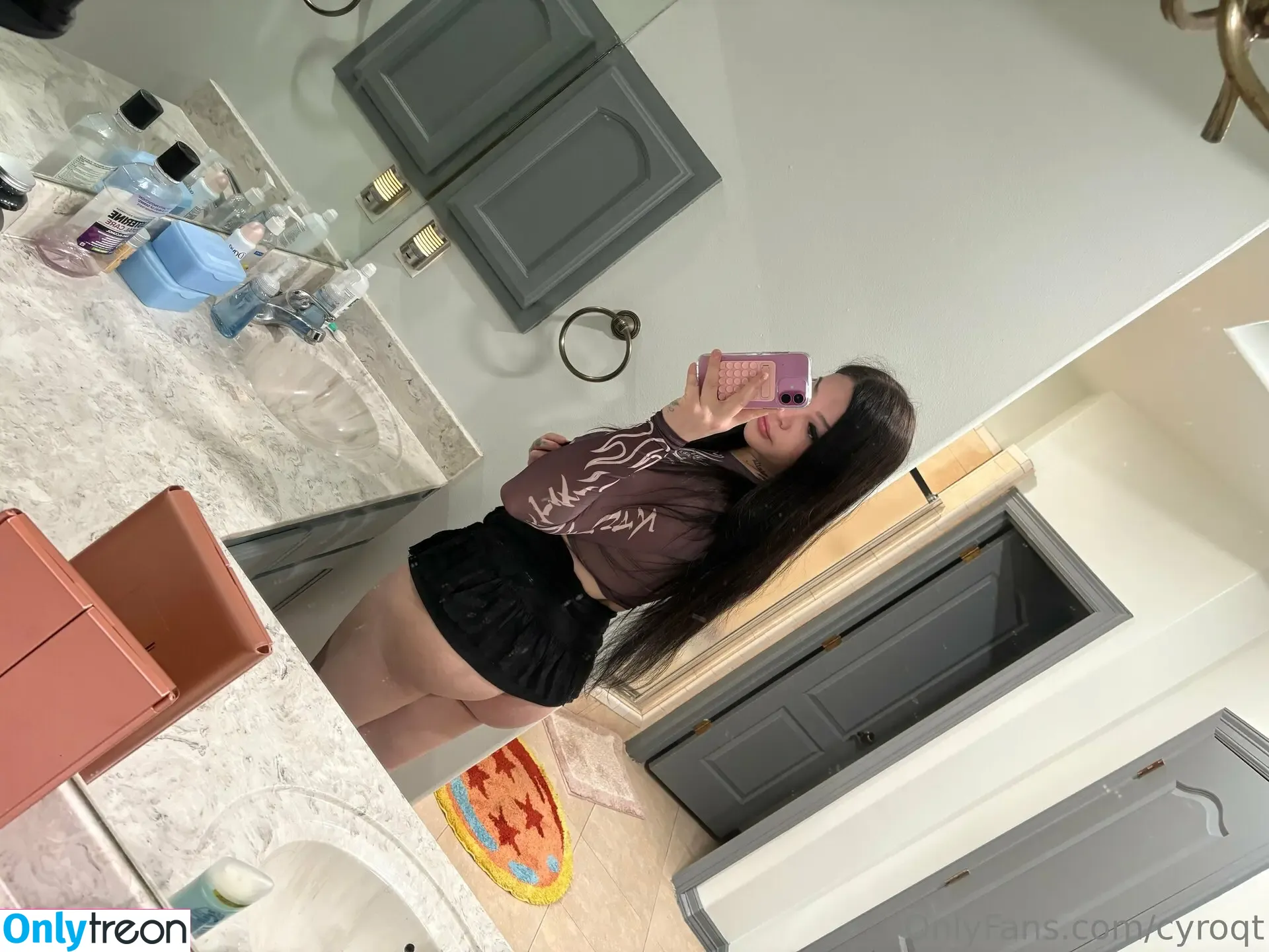 cyroqt nude photo #0059 (cyroqt)