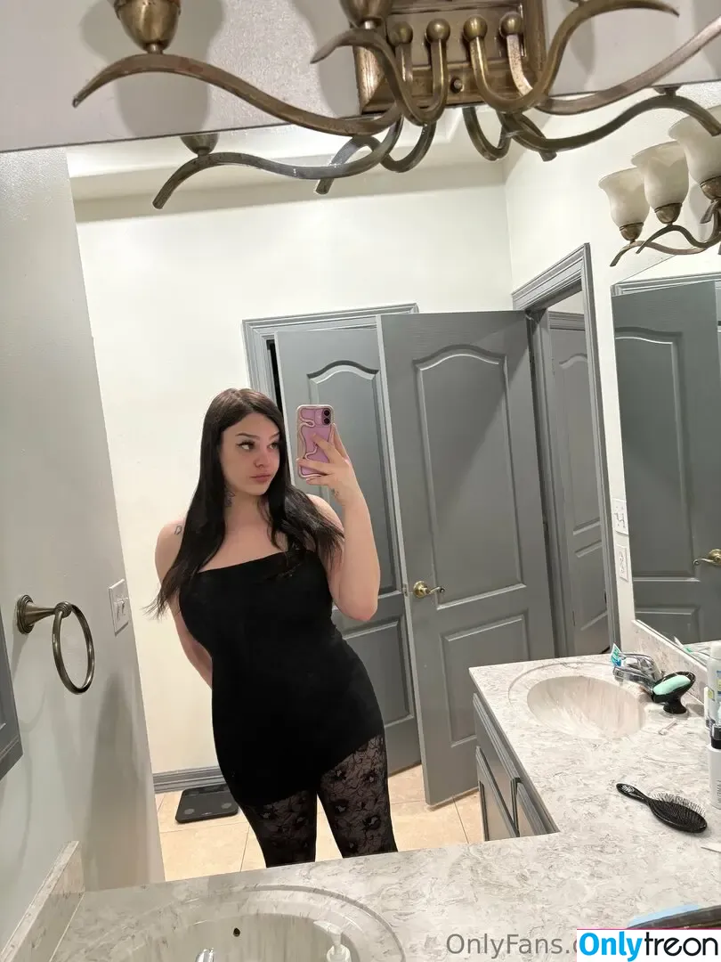 cyroqt nude photo #0060 (cyroqt)