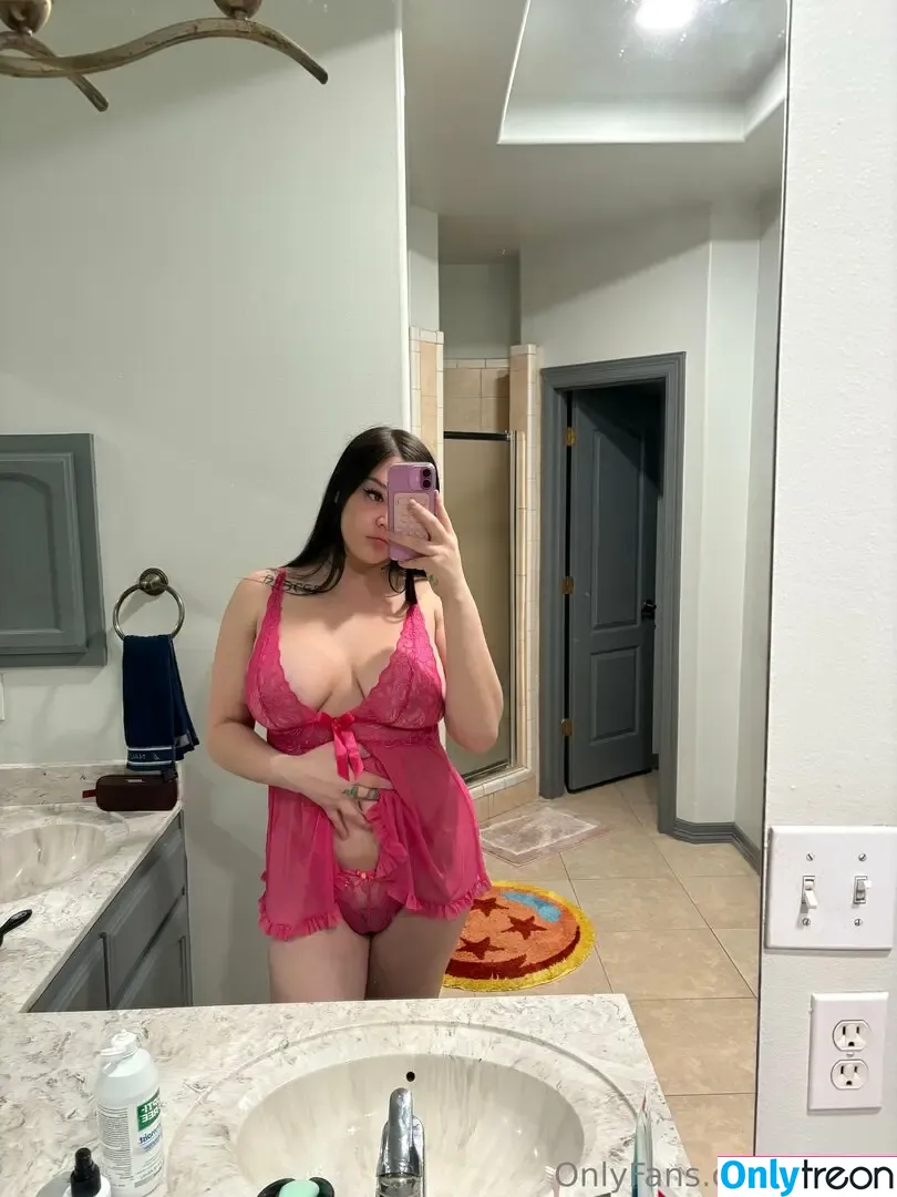 cyroqt nude photo #0062 (cyroqt)