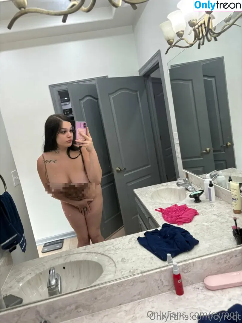 cyroqt nude photo #0074 (cyroqt)