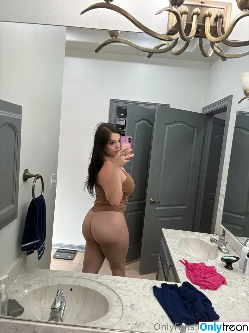 cyroqt nude photo #0076 (cyroqt)