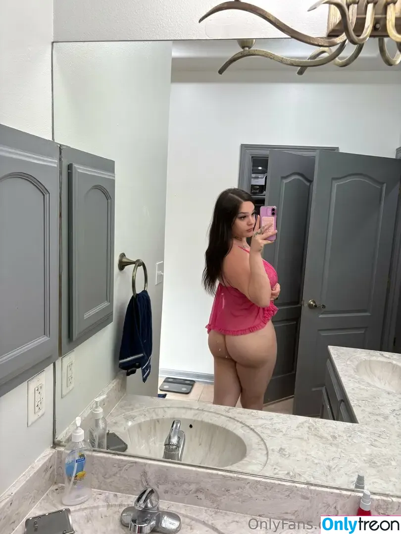 cyroqt nude photo #0083 (cyroqt)