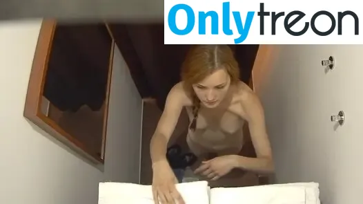 Czech Massage nude photo #0037 (Czech Massage)