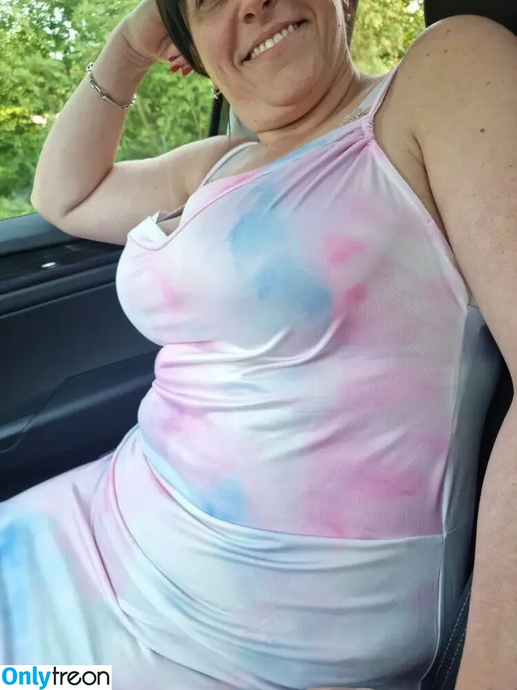 Czech Milf RaalCZ nude photo #0025 (CZBustyAl / CZRaal / bustyal / jose.mizrahi)