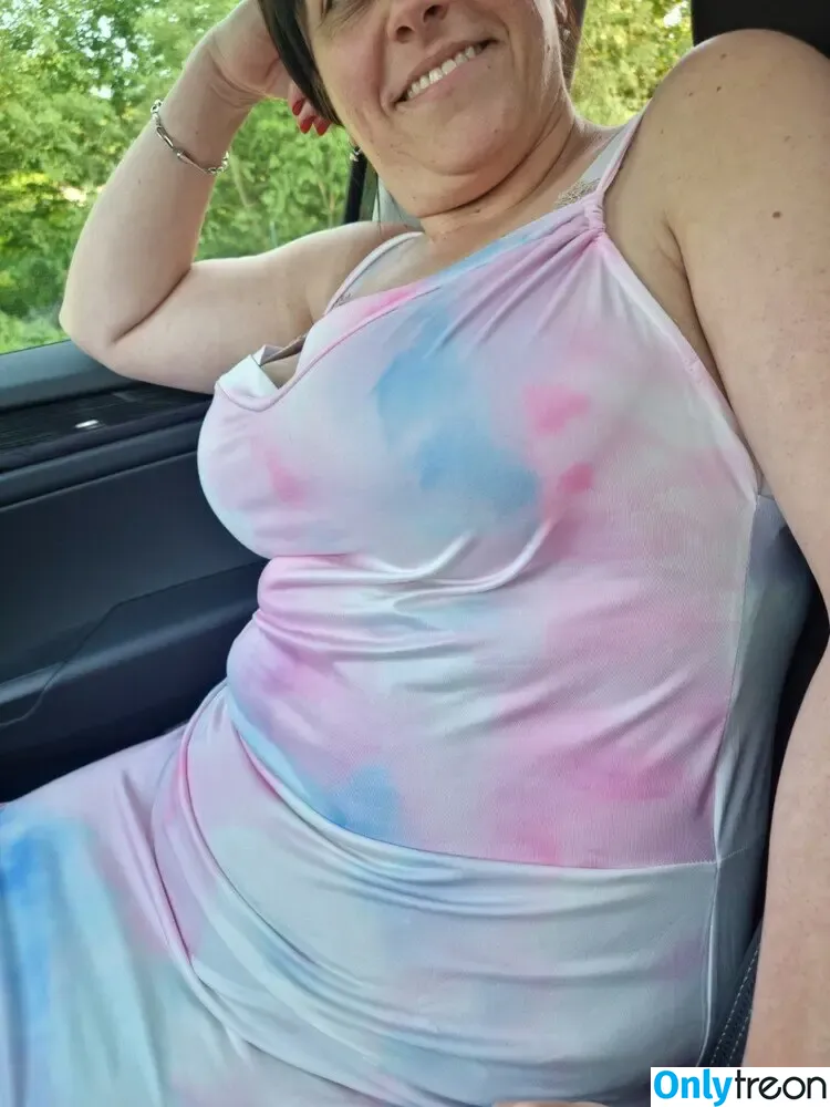 Czech Milf RaalCZ nude photo #0026 (CZBustyAl / CZRaal / bustyal / jose.mizrahi)