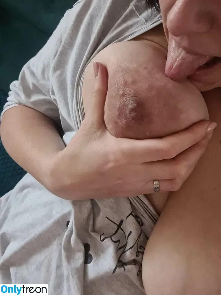 Czech Milf RaalCZ nude photo #0038 (CZBustyAl / CZRaal / bustyal / jose.mizrahi)