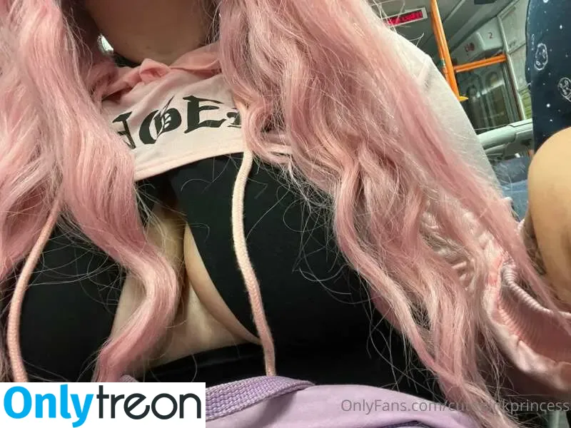 Czech Princess nude photo #0007 (cutepinkprincess / czech.princess)
