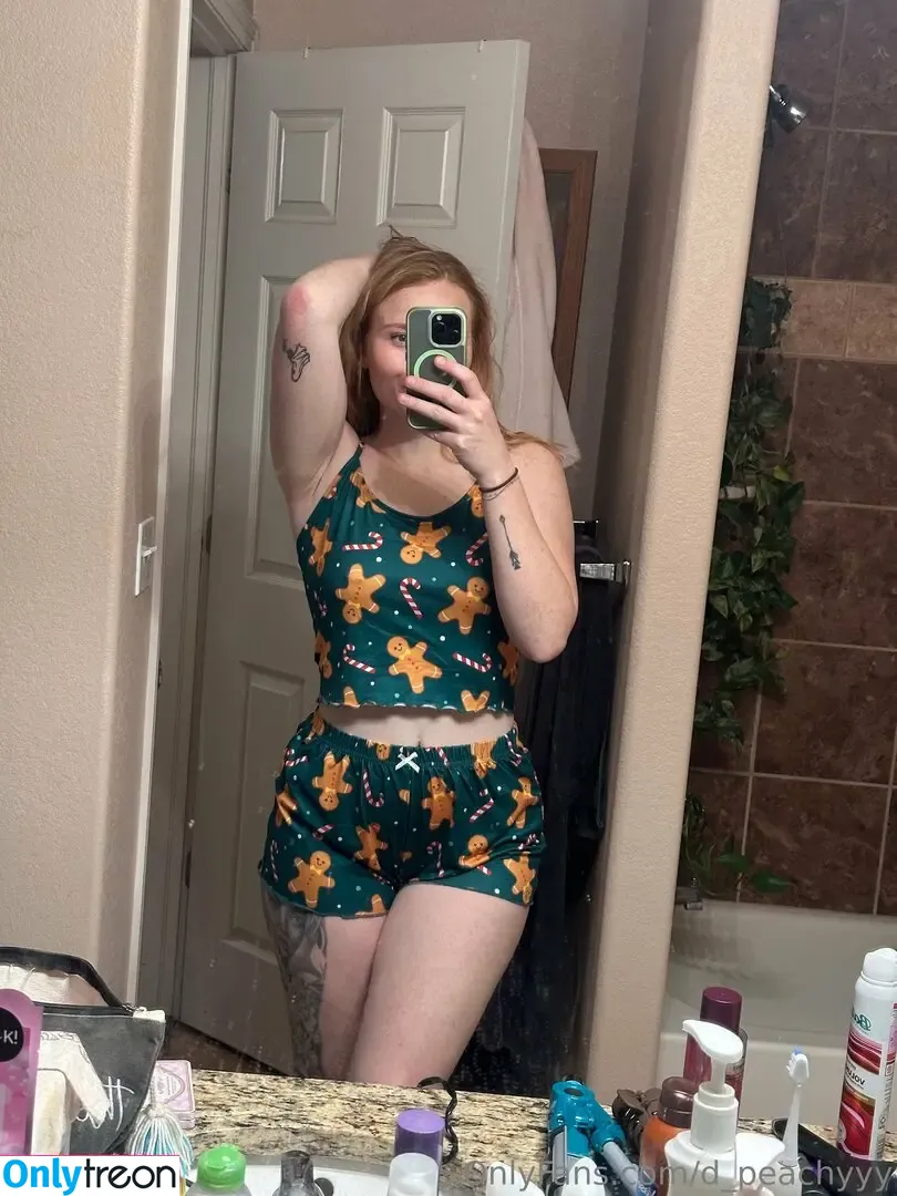 d_peachyyy nude photo #0035 (Dee_jacobs23)