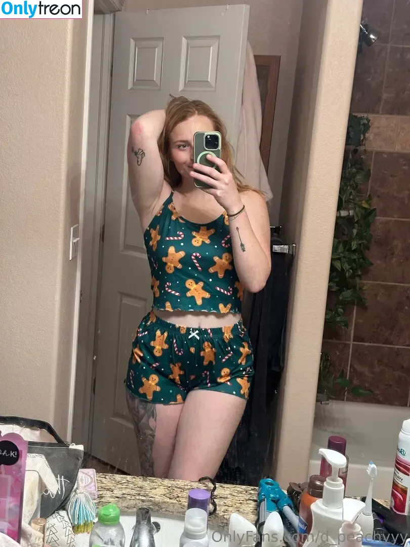 d_peachyyy nude photo #0036 (Dee_jacobs23)