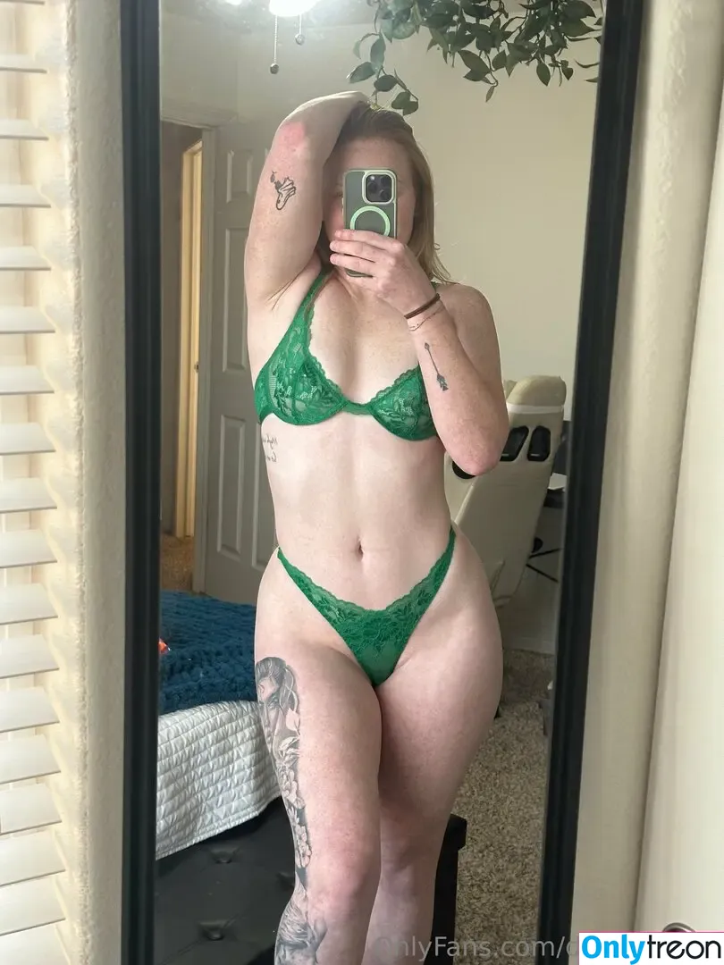 d_peachyyy nude photo #0041 (Dee_jacobs23)