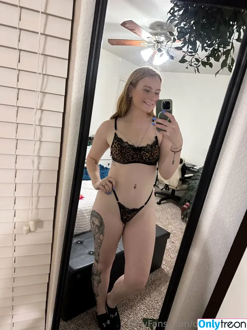 d_peachyyy nude photo #0056 (Dee_jacobs23)
