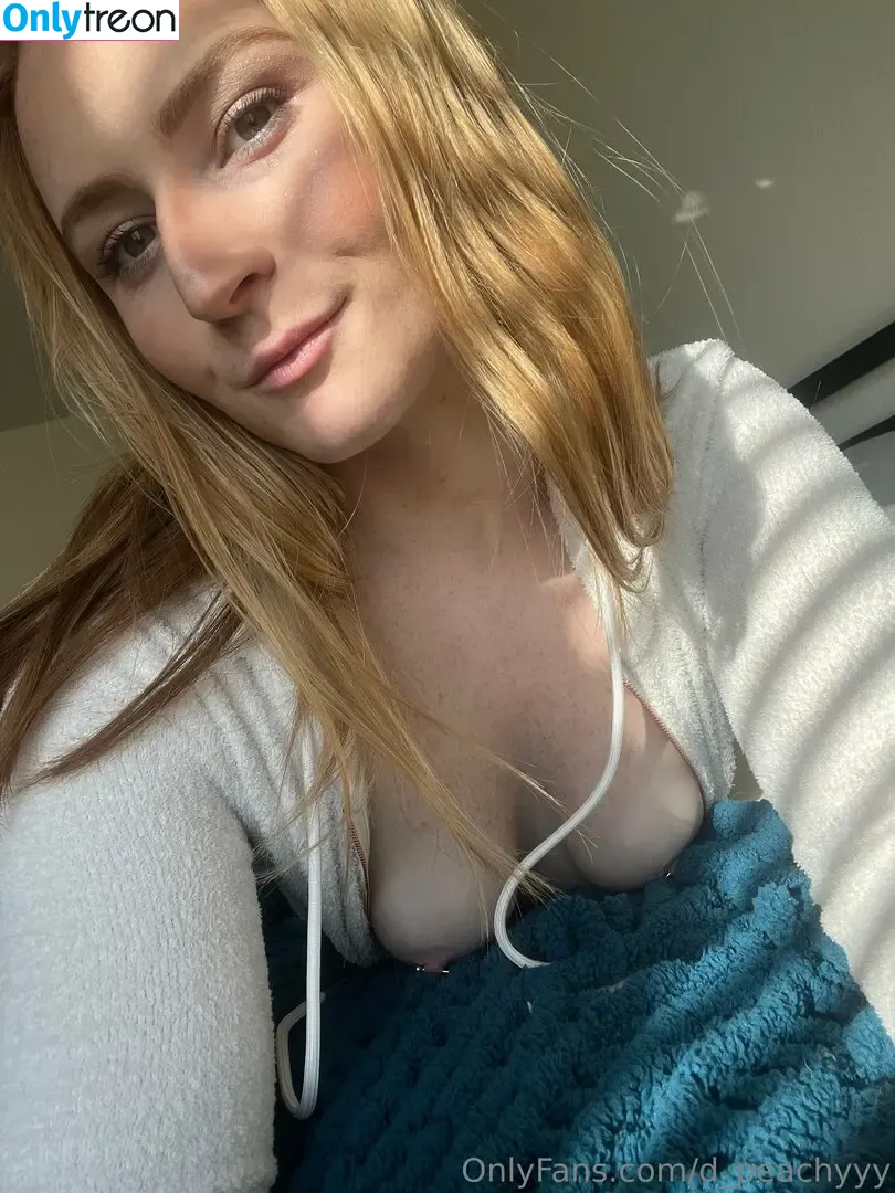 d_peachyyy nude photo #0063 (Dee_jacobs23)