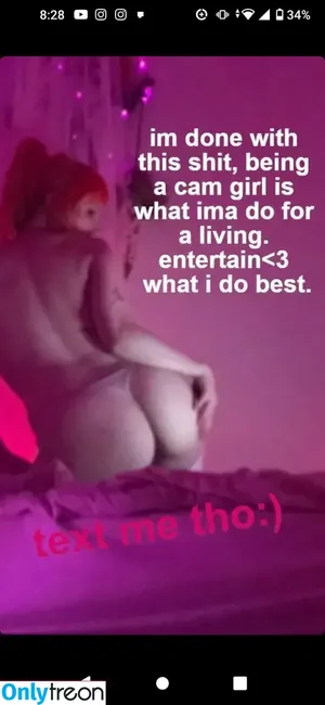  nude photo #0001
