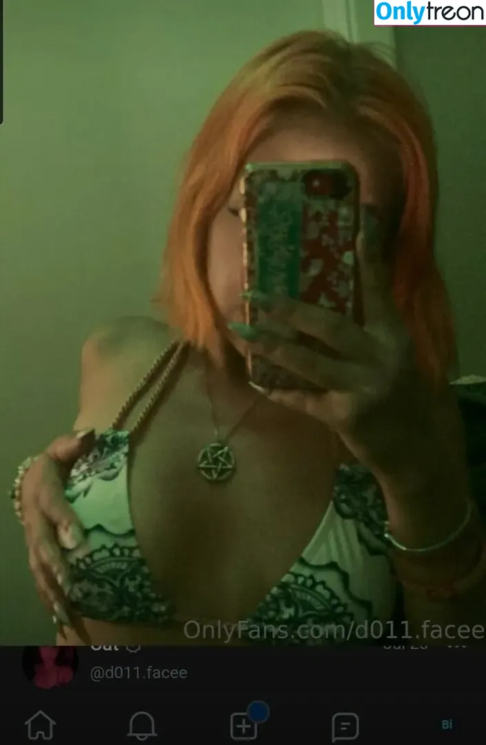 d011.facee nude photo #0005 (d011.facee)