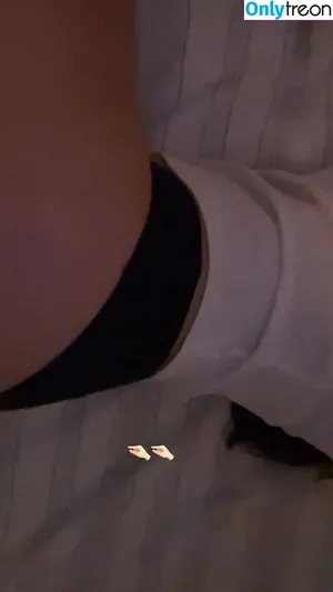 d0eg / anawento / ماما ليلو nude photo #0032