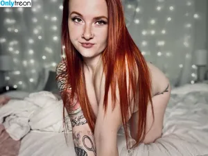 d0llbbyashxo / lil.d00bie nude photo #0028