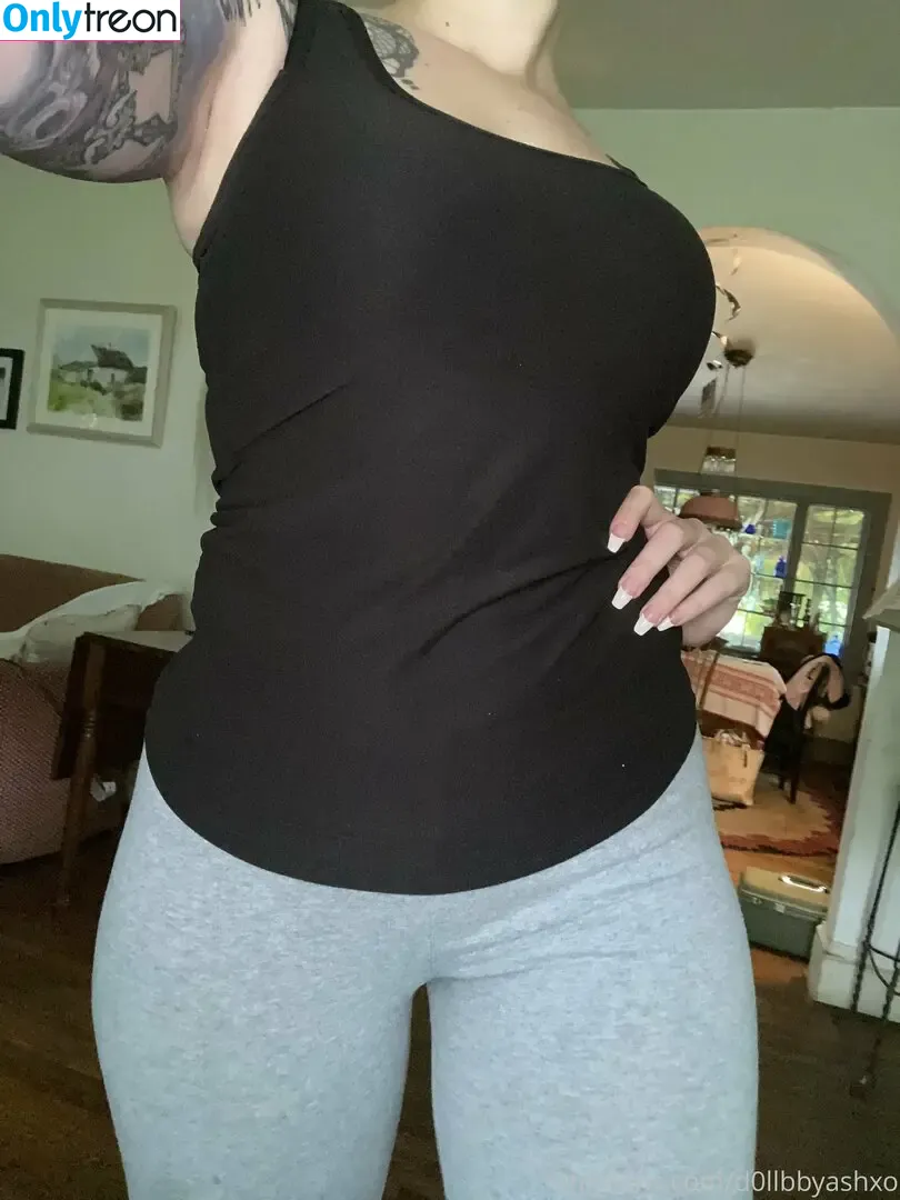 d0llbbyashxo nude photo #0033 (lil.d00bie)