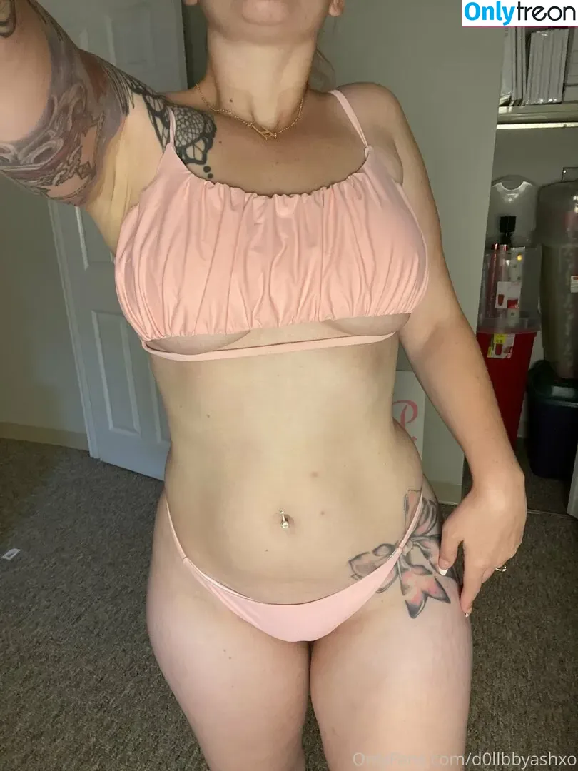 d0llbbyashxo nude photo #0049 (lil.d00bie)