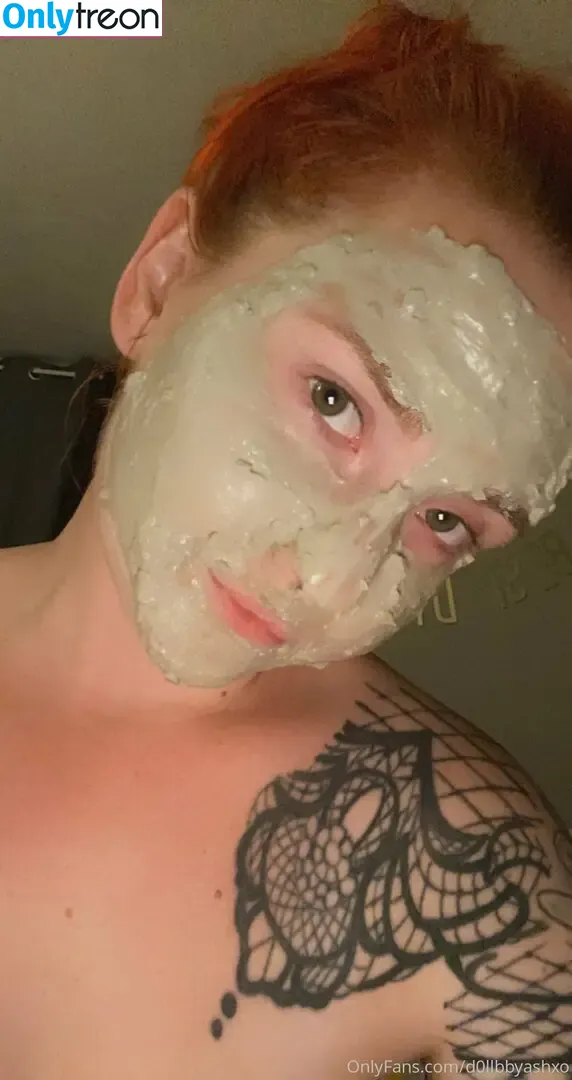 d0llbbyashxo nude photo #0068 (lil.d00bie)