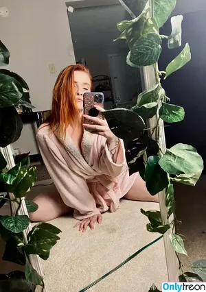 d0llbbyashxofree / hesosoutheast nude photo #0029