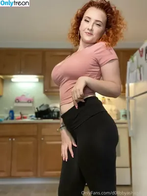 d0llbbyashxofree / hesosoutheast nude photo #0033