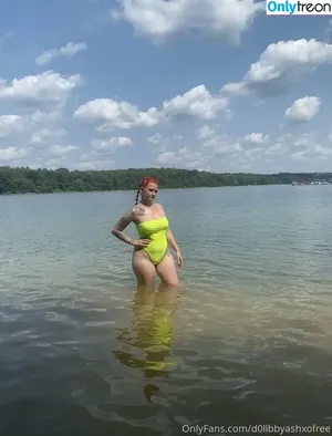 d0llbbyashxofree / hesosoutheast nude photo #0063