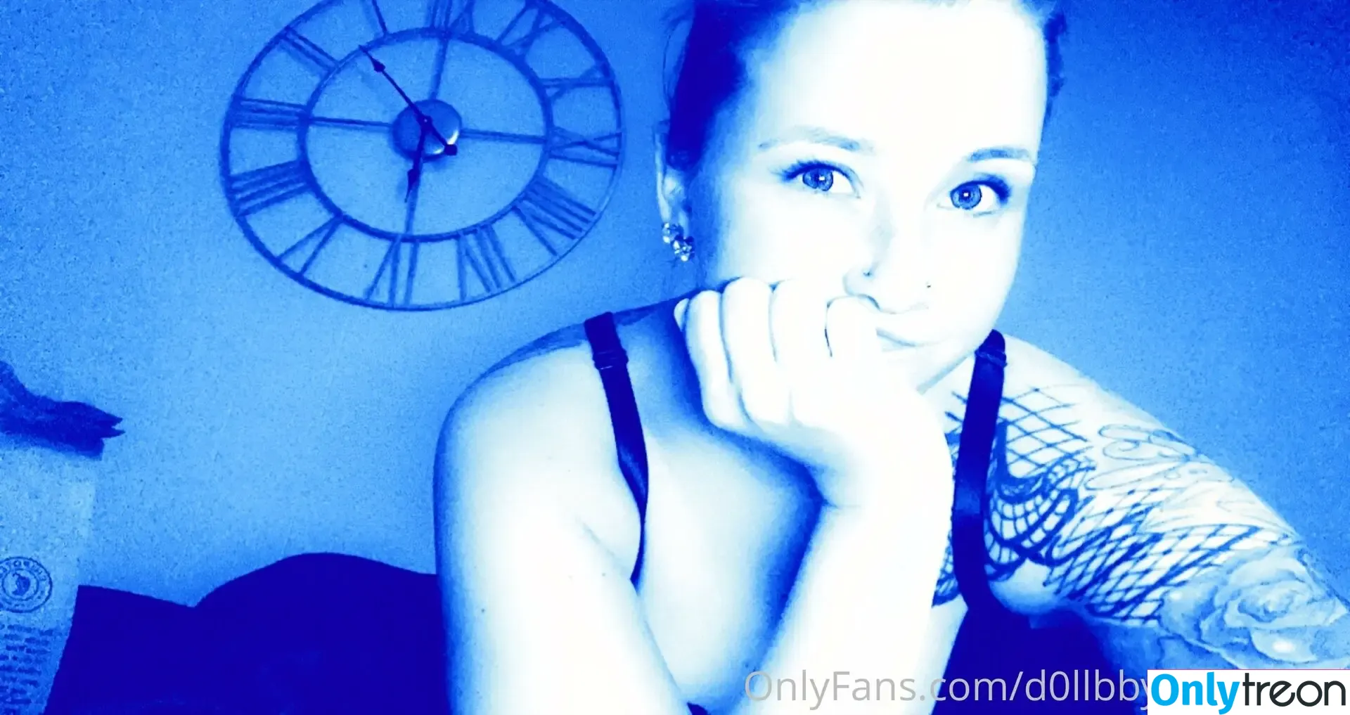 d0llbbyashxofree nude photo #0009 (hesosoutheast)