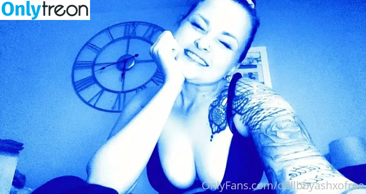 d0llbbyashxofree nude photo #0012 (hesosoutheast)