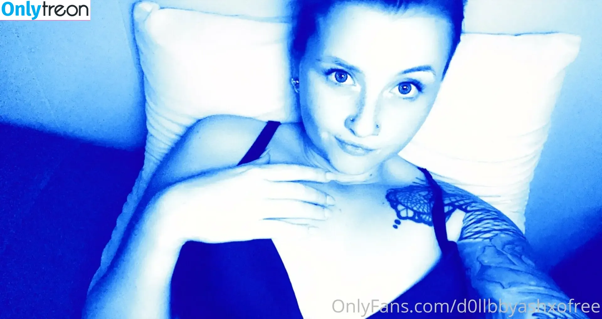 d0llbbyashxofree nude photo #0013 (hesosoutheast)