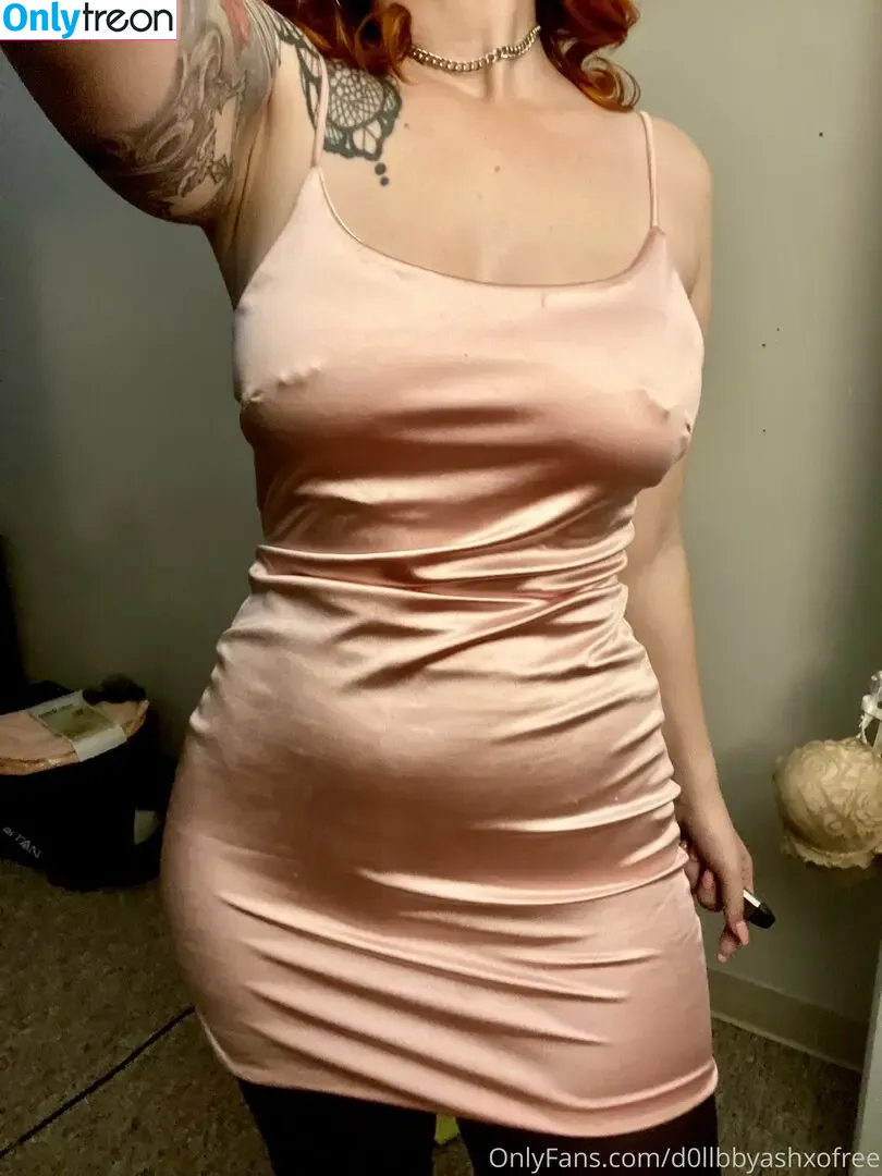 d0llbbyashxofree nude photo #0020 (hesosoutheast)