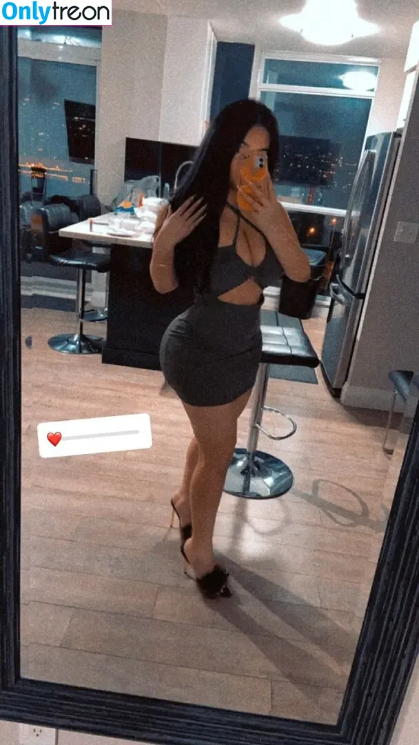 d1mep1ece nude photo #0012 (dimepeezyy)