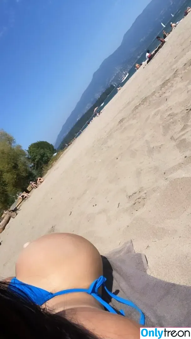 d1mep1ece nude photo #0015 (dimepeezyy)