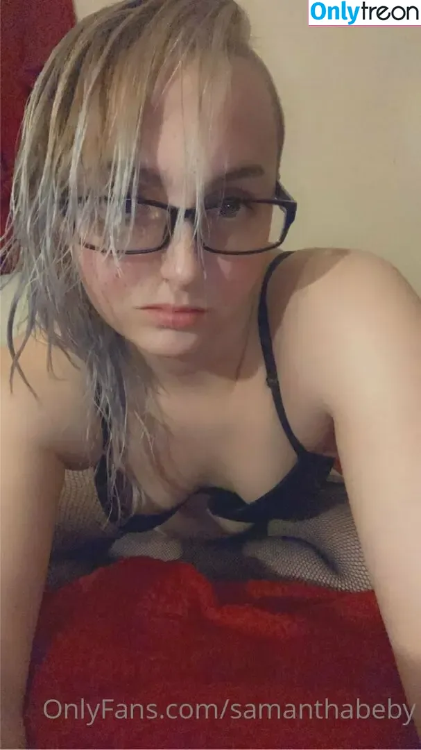d3athkitt3n nude photo #0004 (d3athkitt3n)