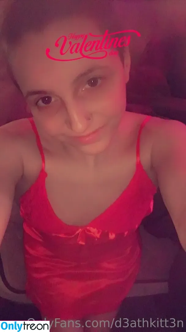 d3athkitt3n nude photo #0010 (d3athkitt3n)
