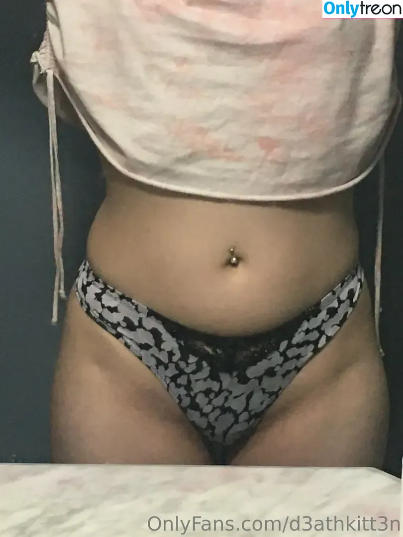 d3athkitt3n nude photo #0017 (d3athkitt3n)