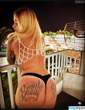 D3vils_babe nude photo #0006