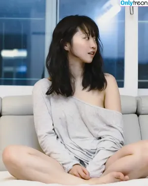daai_suki / Suki / daisukifuchs nude photo #0003