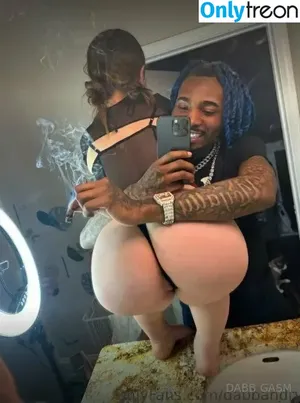 Dabbgasmmm /  / Dabb Gasm / Dabb.gasmmm / Dabbandry nude photo #0067