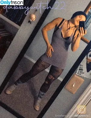  nude photo #0003