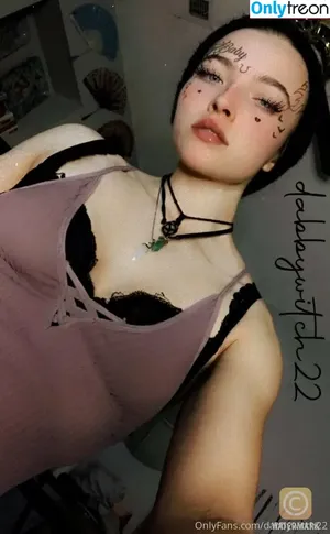  nude photo #0007