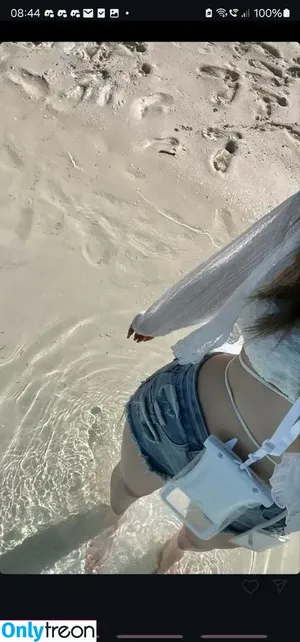 Dabinohh / dabiiiiiny nude photo #0063