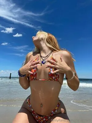 dabofhalo / haleylynn888 nude photo #0398