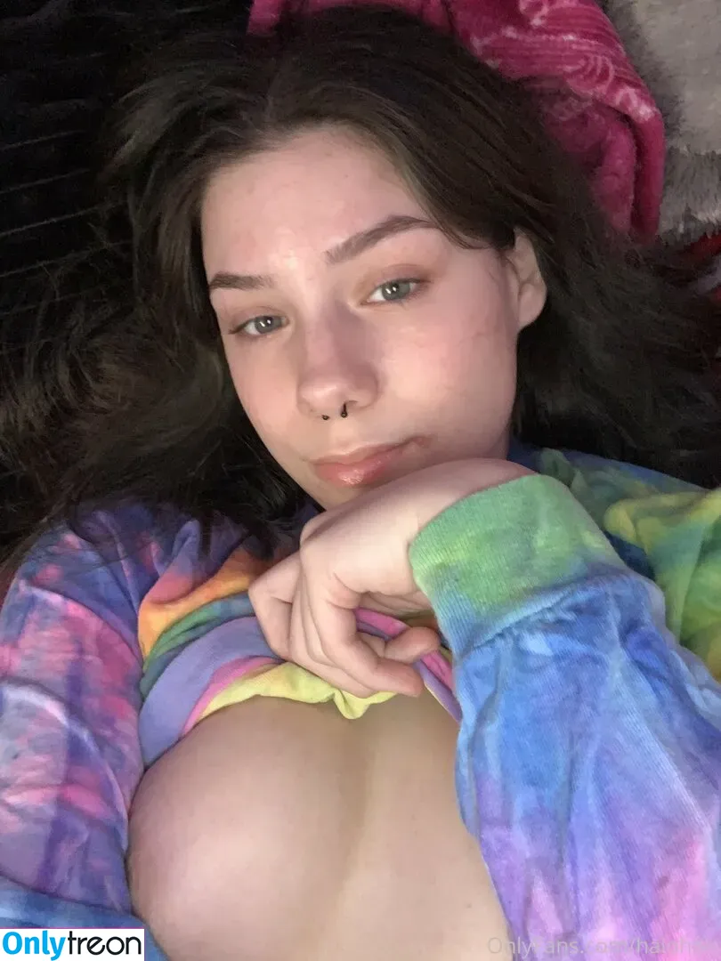 dabofhalo nude photo #0013 (haleylynn888)